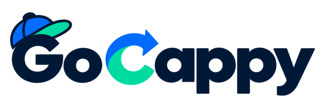 Cappy